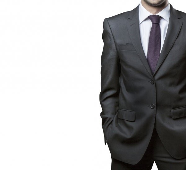 depositphotos_22055499-stock-photo-man-in-suit