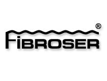 fibroser-logo-001