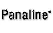 panaline-logo-001