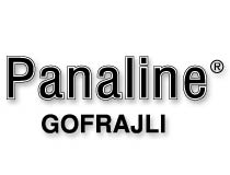 panaline-logo-001
