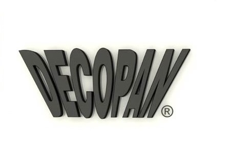 slider-decopan-installation-video-01-e