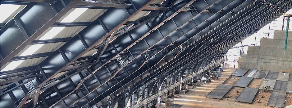 slider-fibroser-tupras-rup-petcoke-izmit-0681