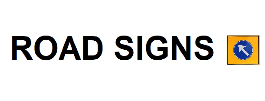 slider-grp-frp-composite-traffic-sign-signage-01