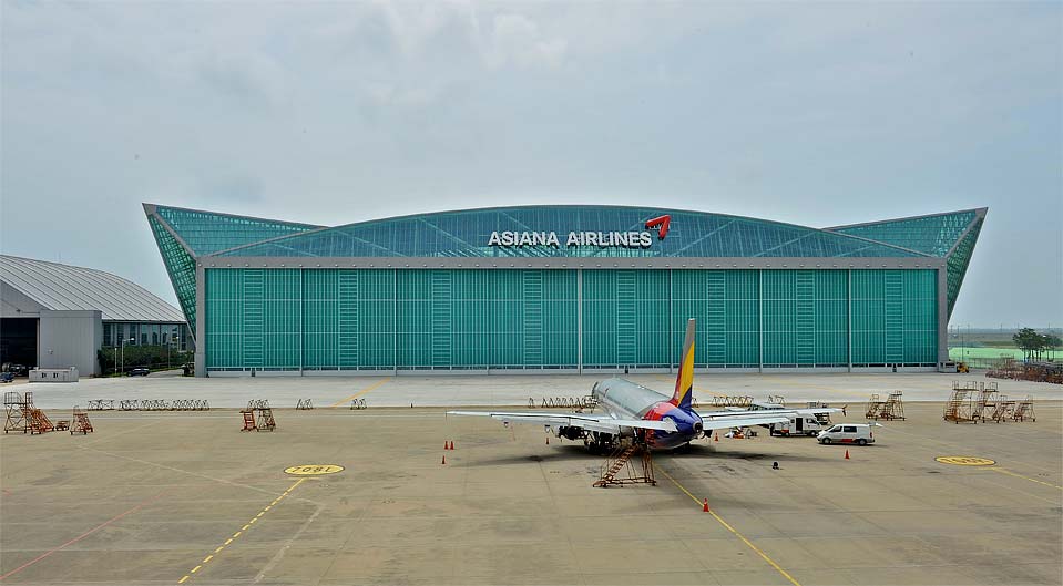 959-project-asiana-8606