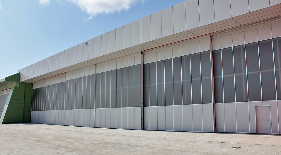 959-slider-sabiha-gokcen-is-jeti-business-jet-hangar-4979