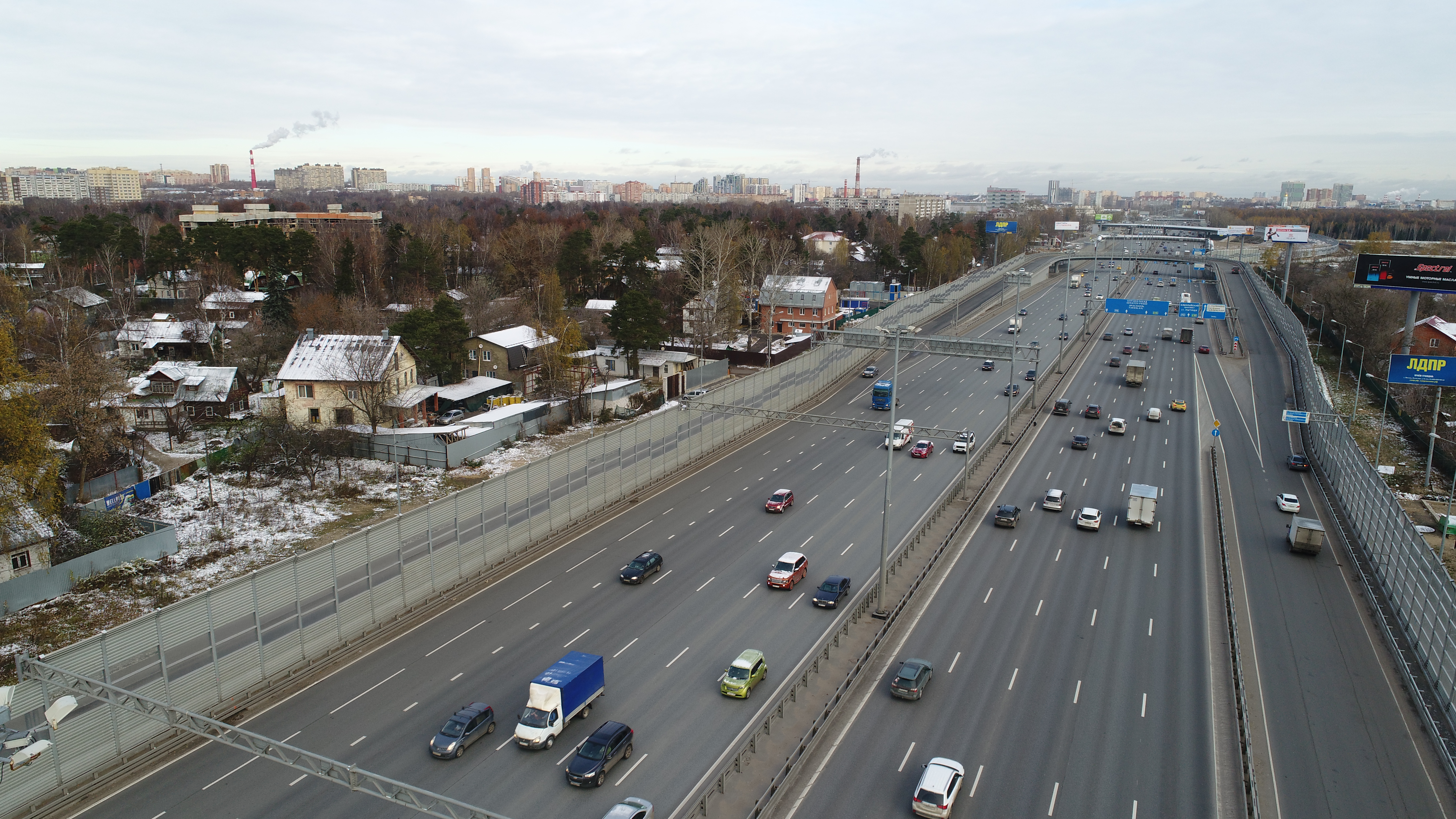 DCIM100MEDIADJI_0129.JPG