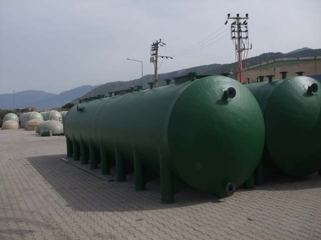DSCF2531_1