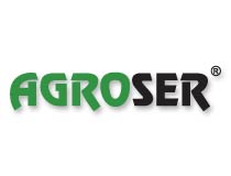 agroser-logo-001