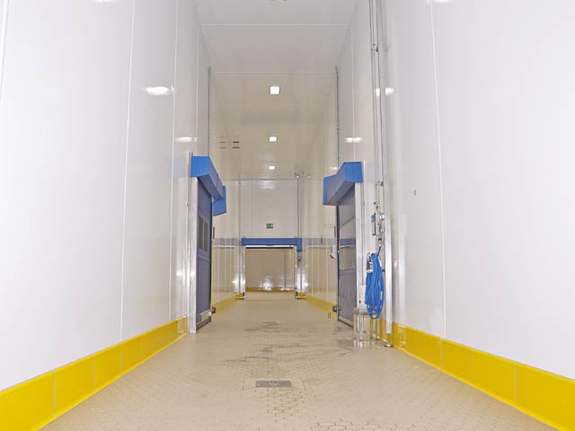 decopan-hijyen-2015-ulker-akgida-lactalis-0011