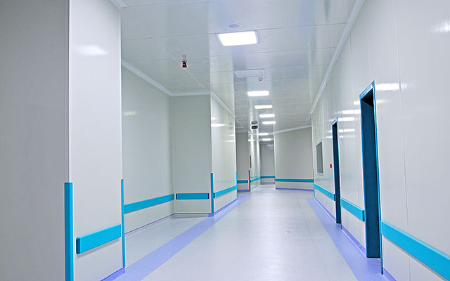 decopan-intensive-care-hygienic-wall-hijyenik-duvar-elazig-yogun-bakim-8510