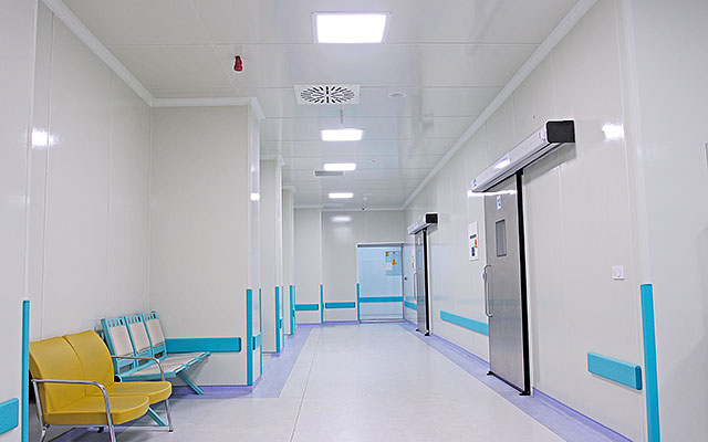 decopan-intensive-care-hygienic-wall-hijyenik-duvar-elazig-yogun-bakim-8592