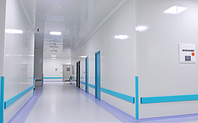 decopan-intensive-care-hygienic-wall-hijyenik-duvar-elazig-yogun-bakim-8594