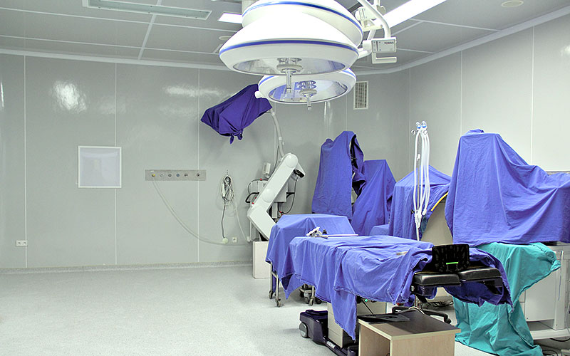 decopan-kocaeli-egitim-hastane-hospital-ameliyathane-surgery-room-hijyen-ctp-duvar-frp-hygienic-wall-2019-8287