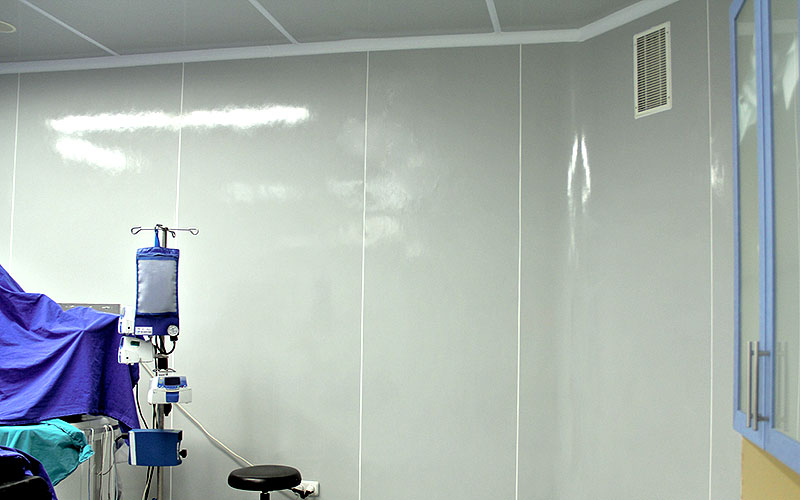 decopan-kocaeli-egitim-hastane-hospital-ameliyathane-surgery-room-hijyen-ctp-duvar-frp-hygienic-wall-2019-8295