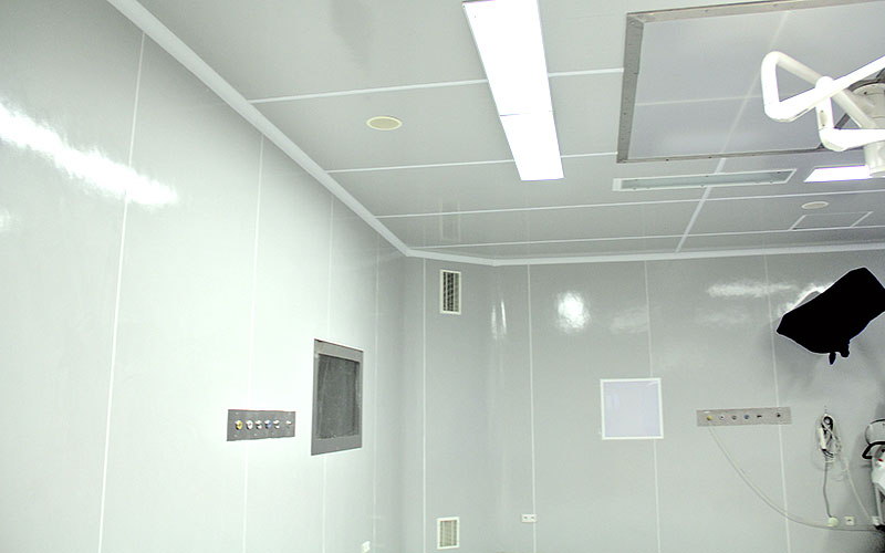 decopan-kocaeli-egitim-hastane-hospital-ameliyathane-surgery-room-hijyen-ctp-duvar-frp-hygienic-wall-2019-8304