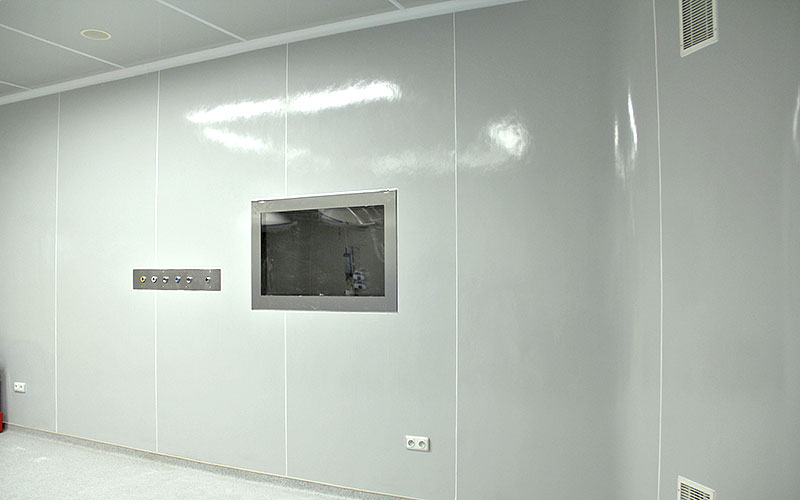 decopan-kocaeli-egitim-hastane-hospital-ameliyathane-surgery-room-hijyen-ctp-duvar-frp-hygienic-wall-2019-8310