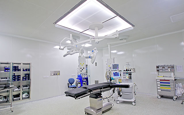 decopan-surgery-hygienic-wall-hijyenik-duvar-elazig-ameliyathane-8497