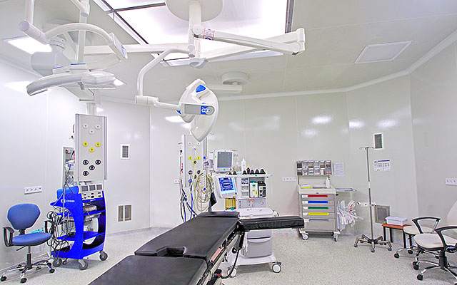 decopan-surgery-hygienic-wall-hijyenik-duvar-elazig-ameliyathane-8499