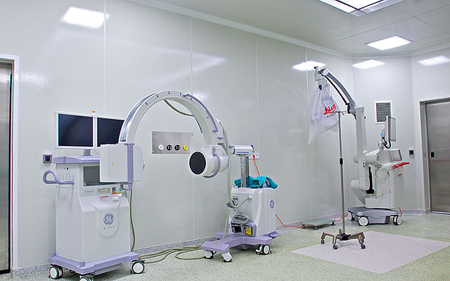 decopan-surgery-hygienic-wall-hijyenik-duvar-elazig-ameliyathane-8554