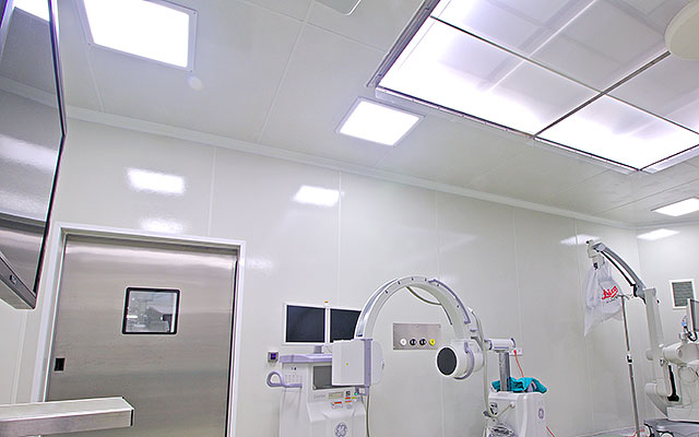 decopan-surgery-hygienic-wall-hijyenik-duvar-elazig-ameliyathane-8569