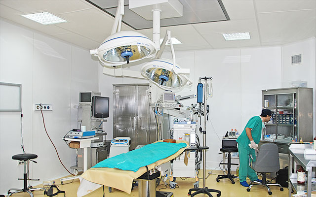 decopan-surgery-hygienic-wall-hijyenik-duvar-gazi-ameliyathane-0534