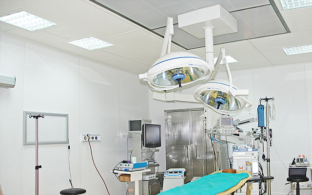 decopan-surgery-hygienic-wall-hijyenik-duvar-gazi-ameliyathane-0537