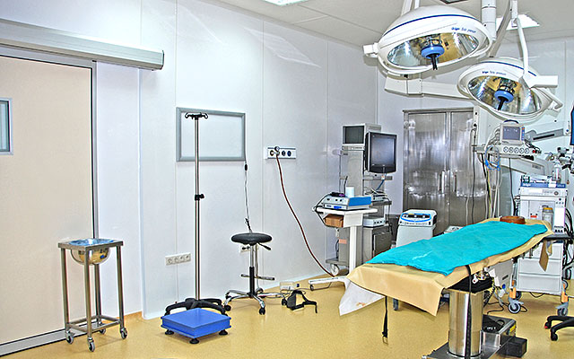 decopan-surgery-hygienic-wall-hijyenik-duvar-gazi-ameliyathane-0542