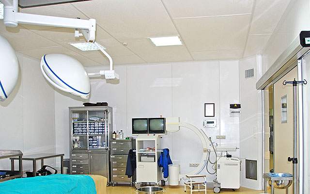 decopan-surgery-hygienic-wall-hijyenik-duvar-gazi-ameliyathane-0554