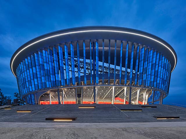 decoplan-cephe-facade-black-sea-arena-0005