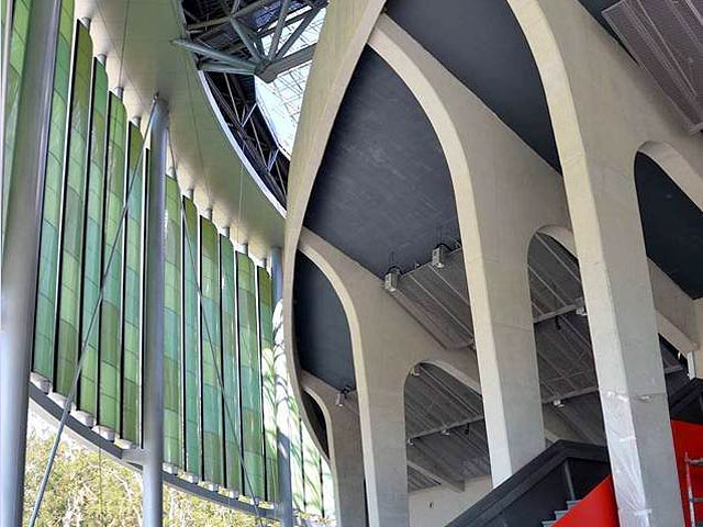 decoplan-cephe-facade-black-sea-arena-543h