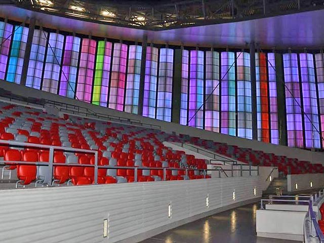 decoplan-cephe-facade-black-sea-arena-ba8h