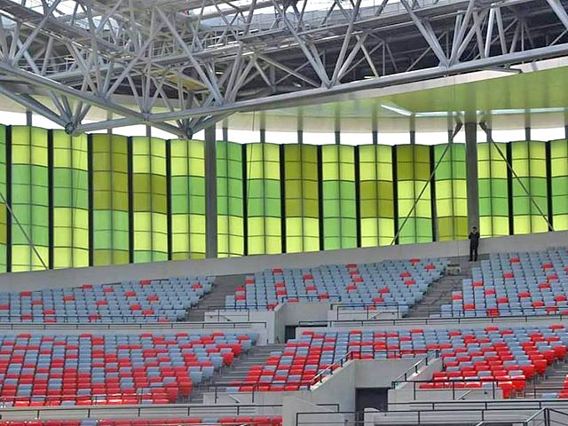 decoplan-cephe-facade-black-sea-arena-c534