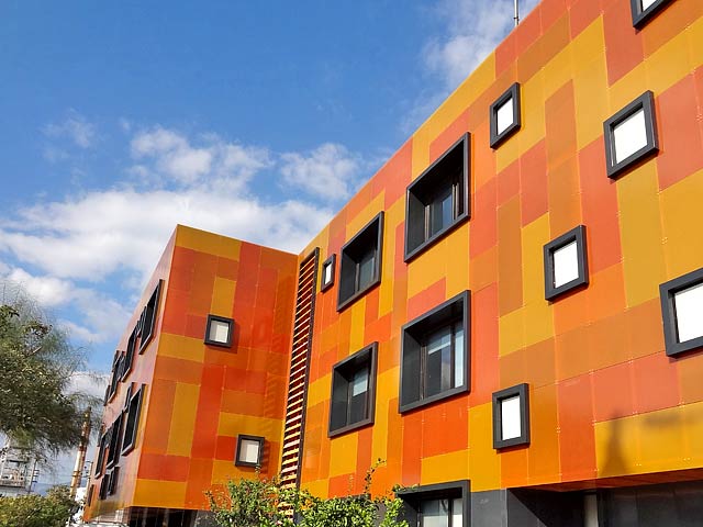 decoplan-cephe-facade-fibrosan-pinarbasi-1557