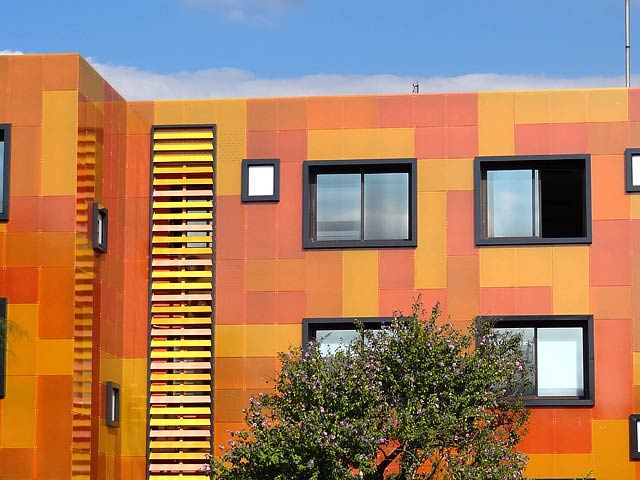 decoplan-cephe-facade-fibrosan-pinarbasi-1564