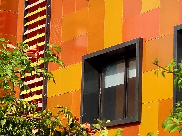 decoplan-cephe-facade-fibrosan-pinarbasi-1571