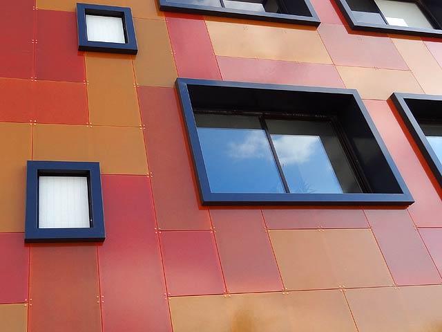 decoplan-cephe-facade-fibrosan-pinarbasi-1587