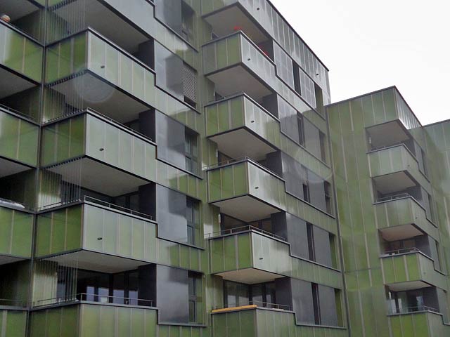 decoplan-cephe-facade-frutigestrasse-0047