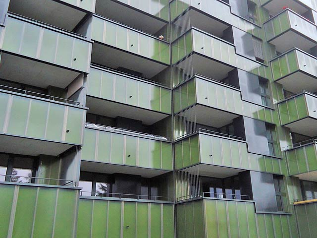 decoplan-cephe-facade-frutigestrasse-0048