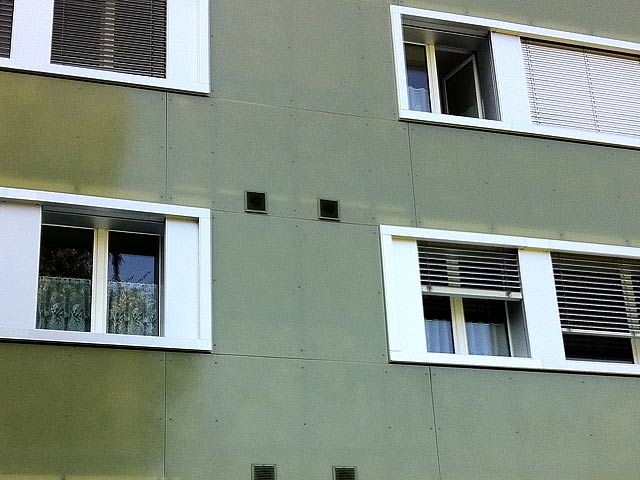 decoplan-cephe-facade-naci-0178
