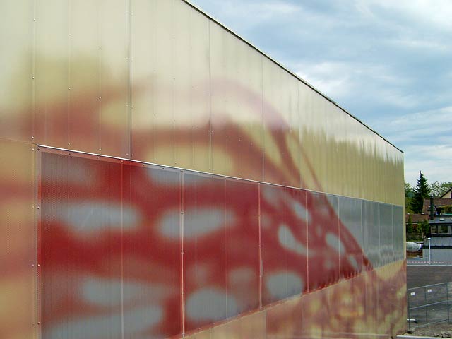 decoplan-cephe-facade-schulhaus-wyden-0944