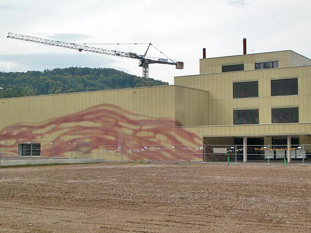 decoplan-cephe-facade-schulhaus-wyden-0958