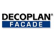 decoplan-logo-001