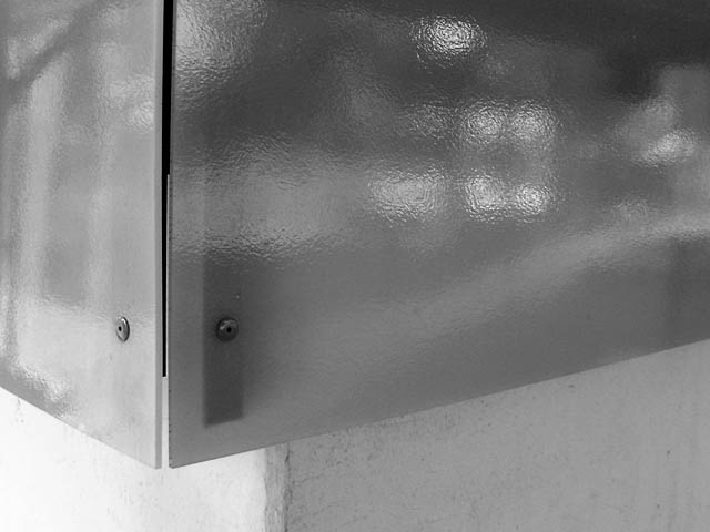 decoplan-teknik-technical-cephe-facade-schulhaus-wyden-0934