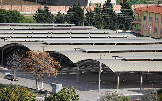 fibropan-2010-cati-pazar-golmarmara-0206