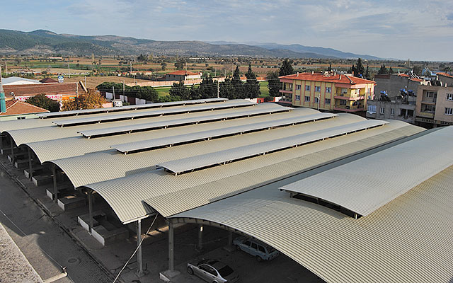 fibropan-2010-cati-pazar-golmarmara-0434