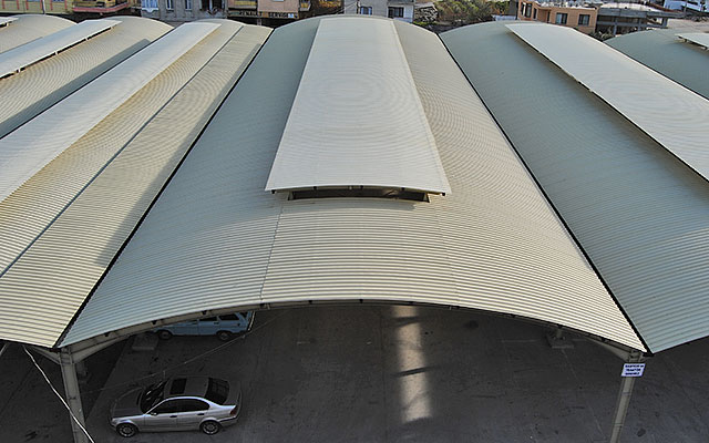 fibropan-2010-cati-pazar-golmarmara-0451