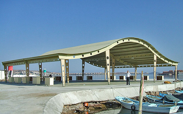 fibropan-2012-cati-ayvalik-balik-hal-0779