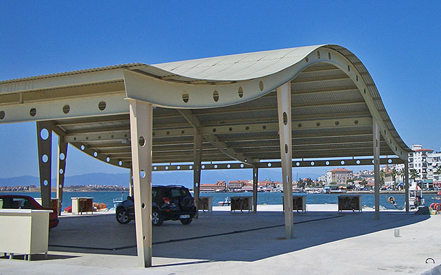 fibropan-2012-cati-ayvalik-balik-hal-6847