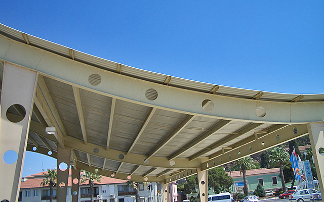 fibropan-2012-cati-ayvalik-balik-hal-6855