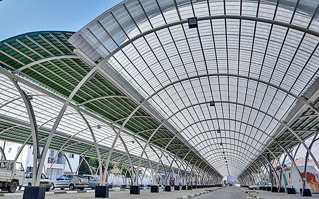 fibropan-ctp-frp-grp-pazaryeri-cati-marketplace-roof-saruhanli-2395